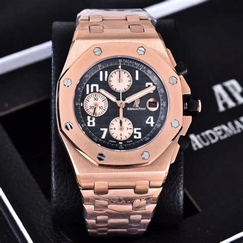 audemars piguet super clone|audemars piguet copy watches.